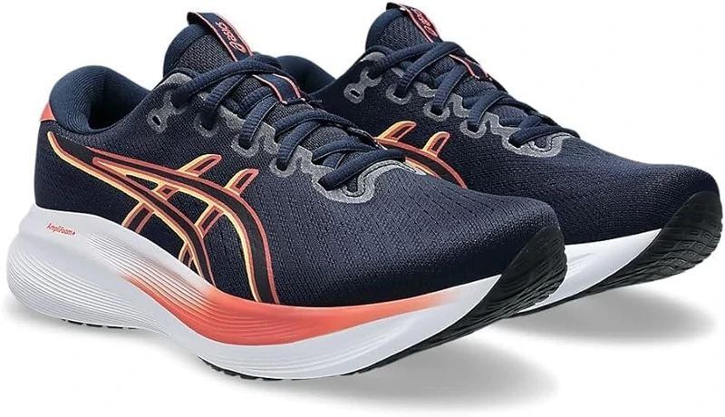 ASICS Gel-Excite 11 Sneaker
