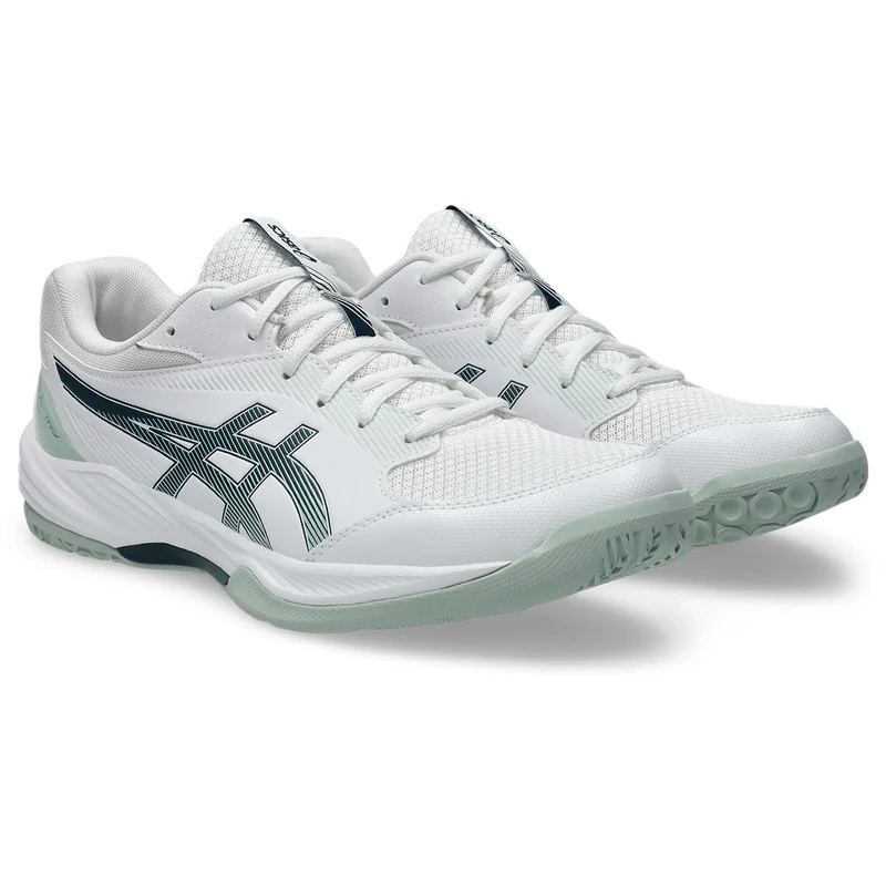 ASICS Gel-Task 4 Sneaker