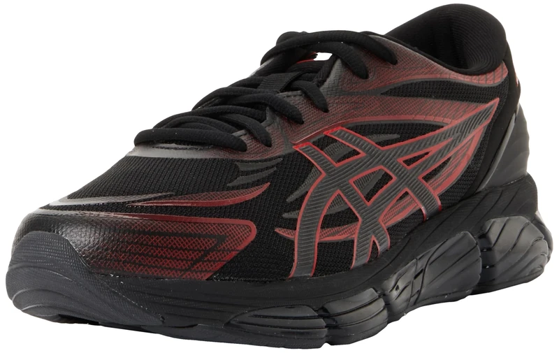 ASICS Gel-Quantum 360 VIII Sneaker
