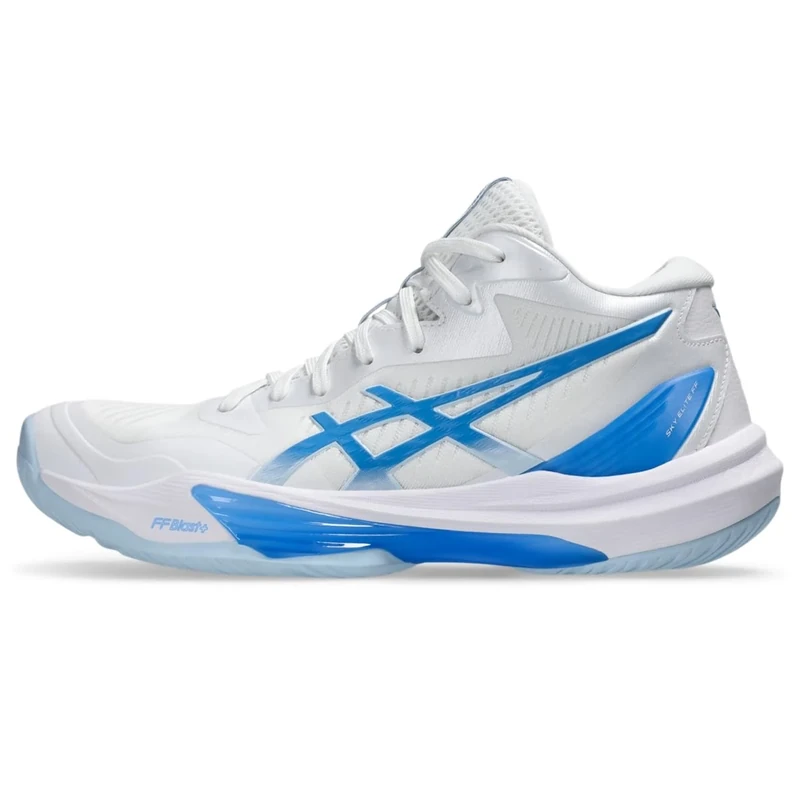ASICS Sky Elite FF MT 3 Sneaker