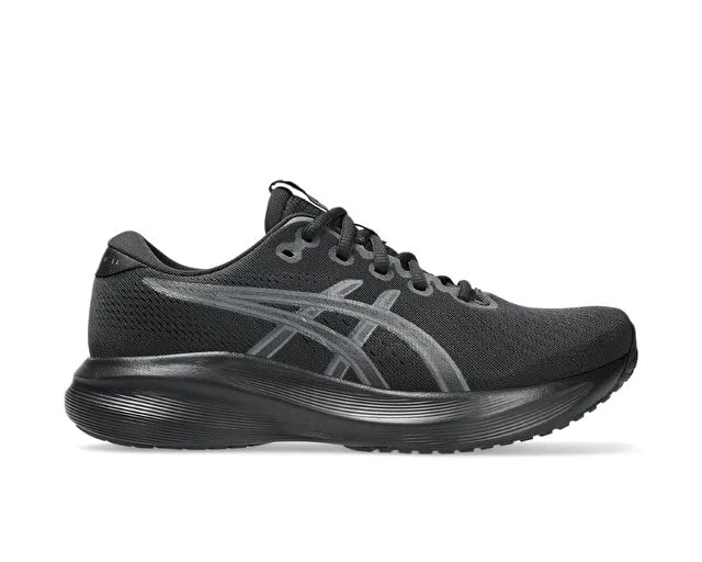 ASICS Gel-Excite 11 Sneaker