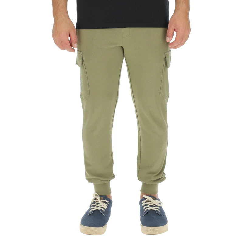JEEP Men's Outdoor Trousers