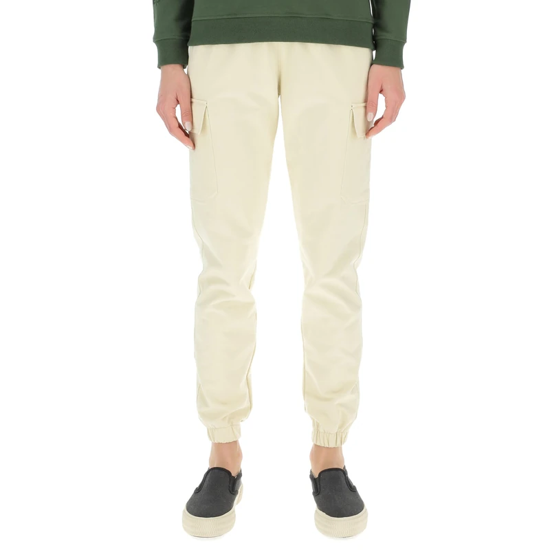 JEEP Women's Outdoor Trousers