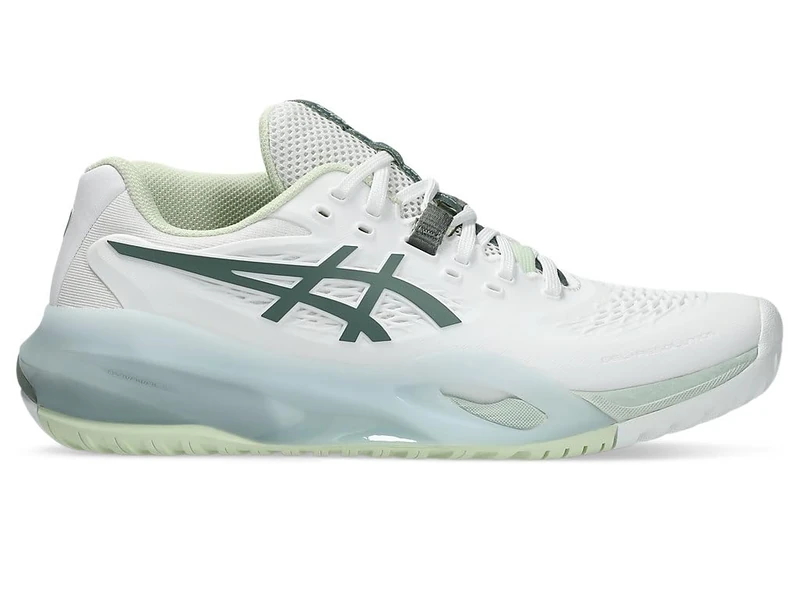 ASICS Gel-Resolution X Sneaker