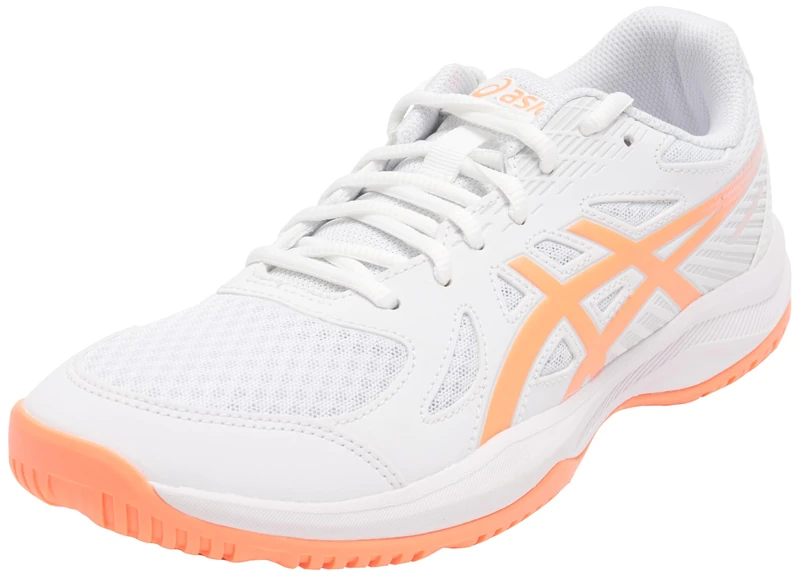 ASICS Upcourt 6 Sneaker