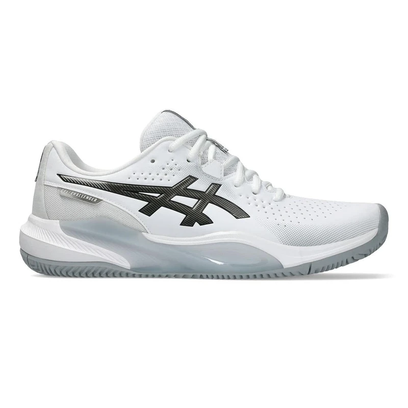ASICS Gel-Challenger 15 Clay Sneaker - Image 1