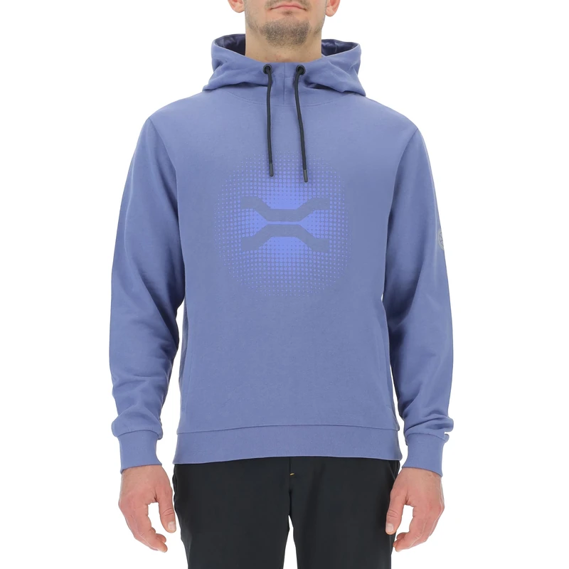 JEEP Men's Sweatshirt