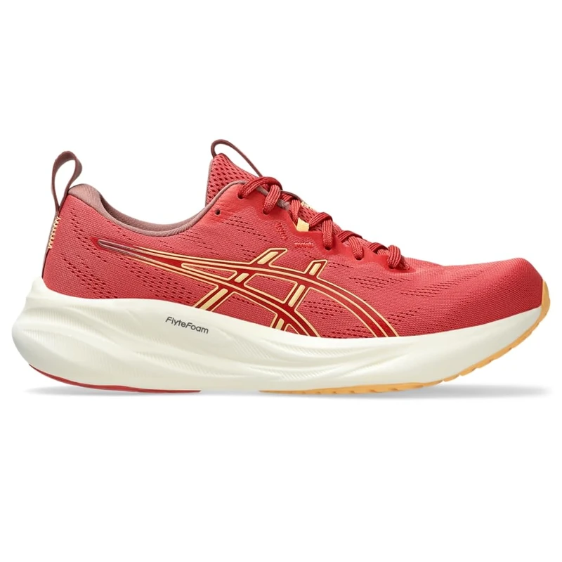 ASICS Gel-Pulse 16 Sneaker