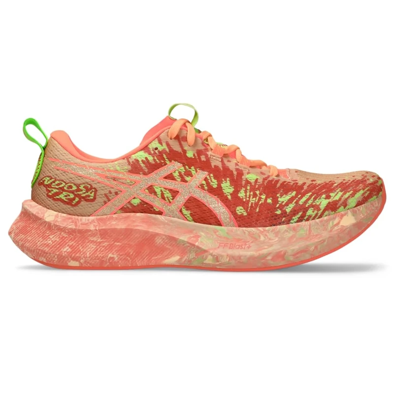 ASICS Noosa TRI 16 Sneaker