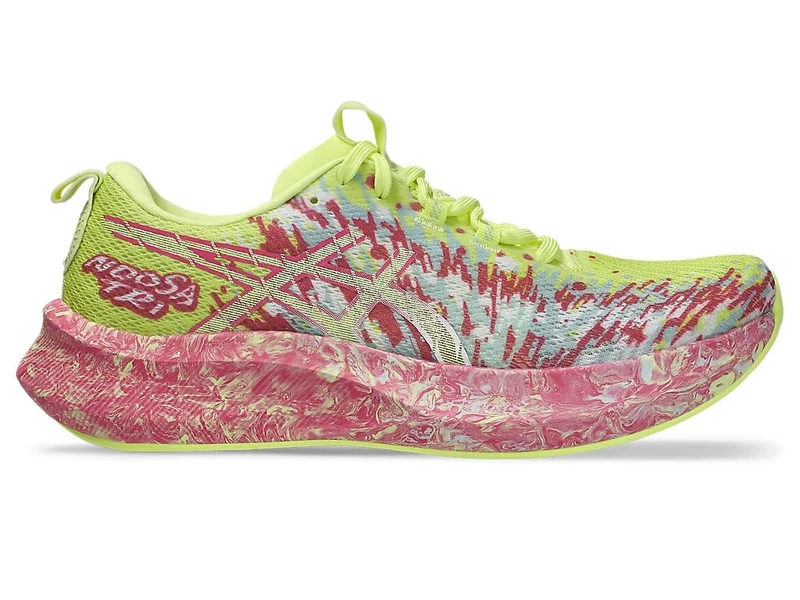 ASICS Noosa TRI 16 Sneaker
