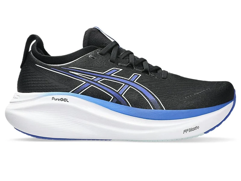 ASICS Gel-Nimbus 27 Sneaker