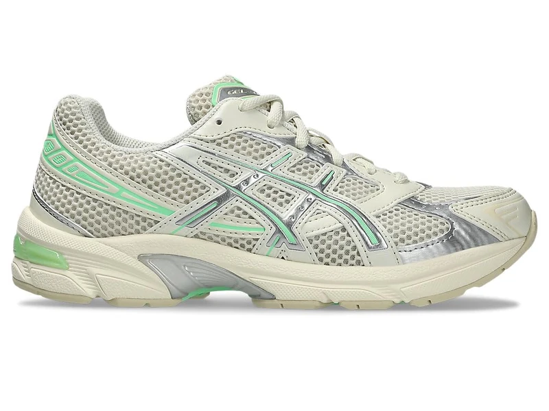 ASICS GEL-1130 Sneaker