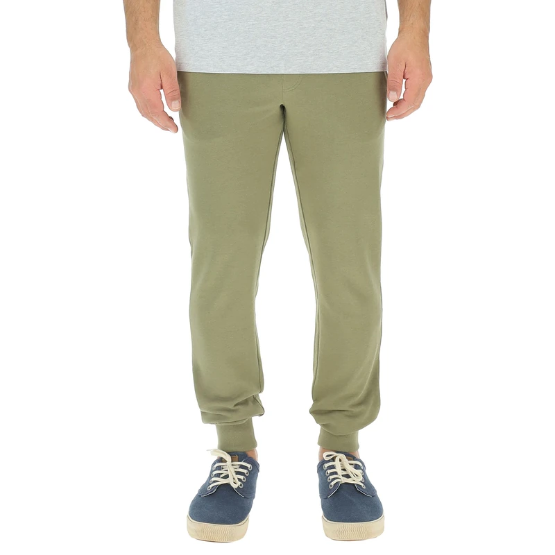 JEEP Men's Outdoor Trousers