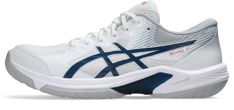ASICS Beyond FF Sneaker