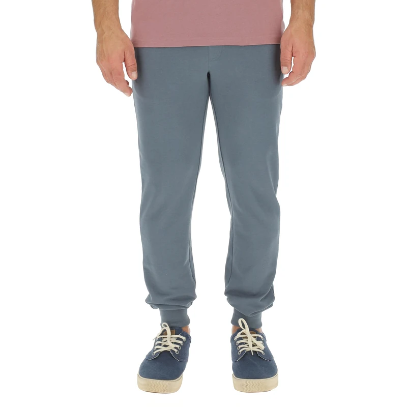 JEEP Men's Outdoor Trousers - Image 1