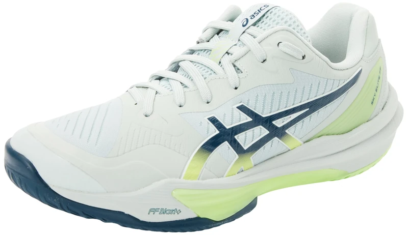 ASICS Sky Elite FF 3 Sneaker