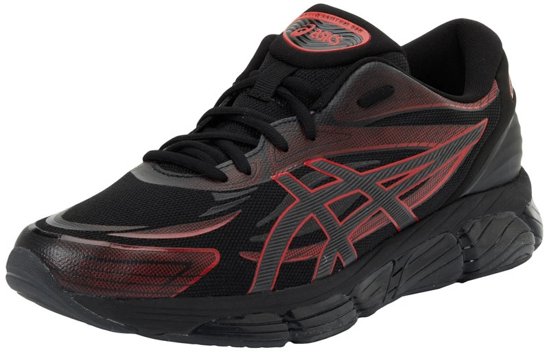 ASICS Gel-Quantum 360 VIII Sneaker