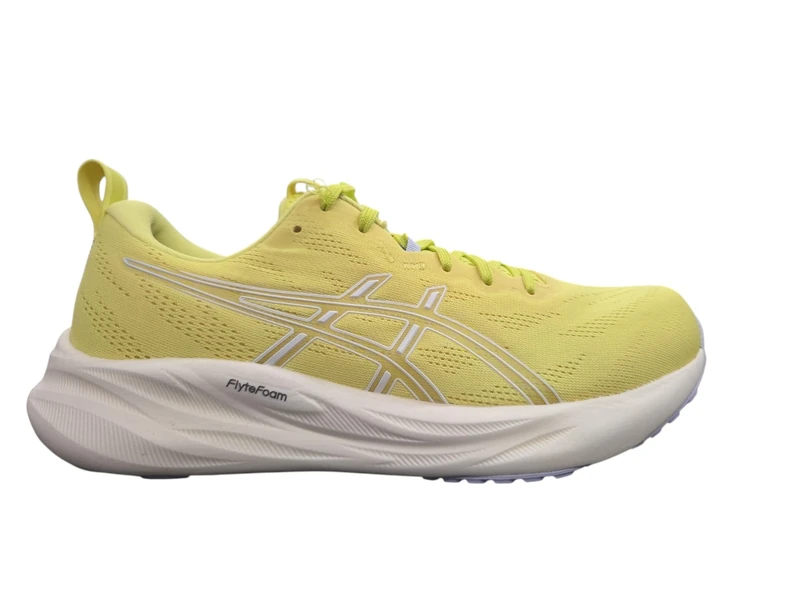 ASICS Gel-Pulse 16 Sneaker