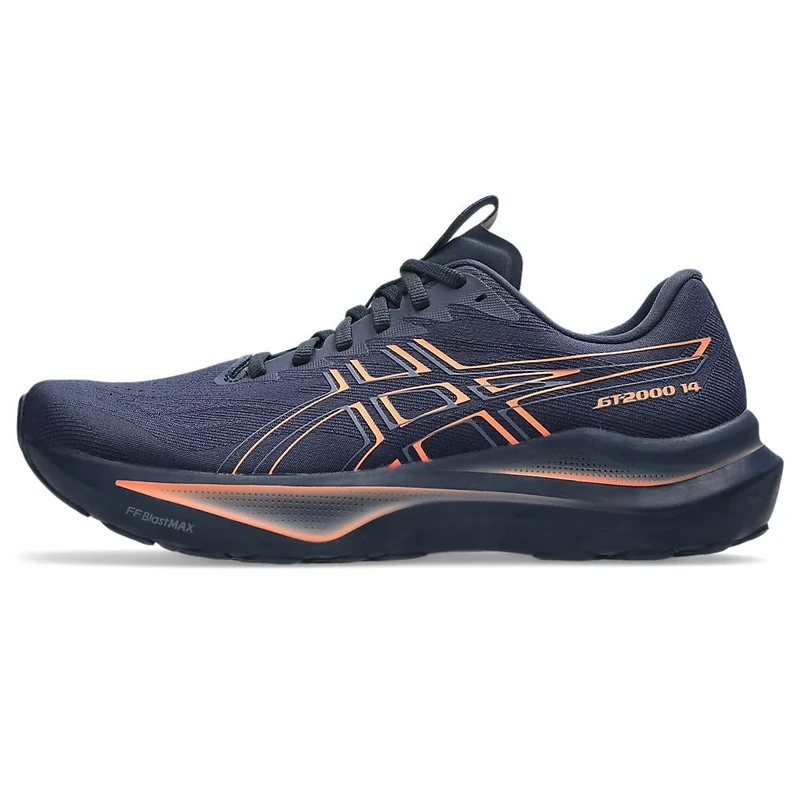 ASICS GT-2000 14 Sneaker