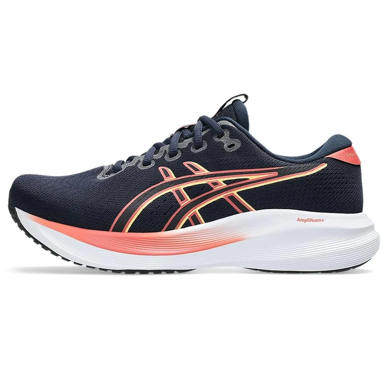 ASICS Gel-Excite 11 Sneaker - Image 1