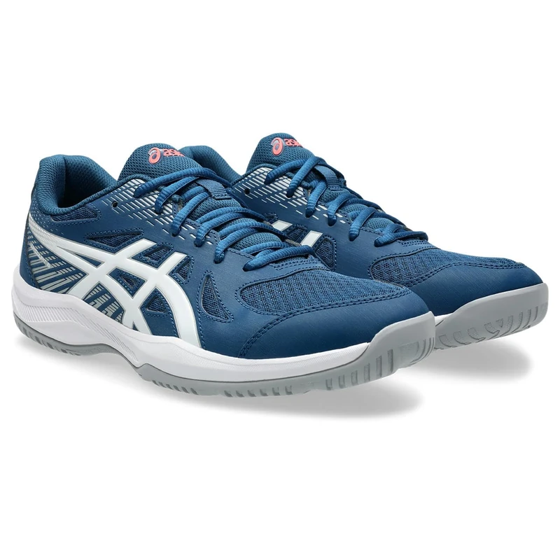 ASICS Upcourt 6 Sneaker - Image 1