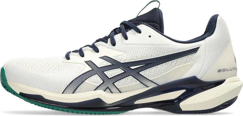 ASICS Solution Speed FF 3 Clay Sneaker