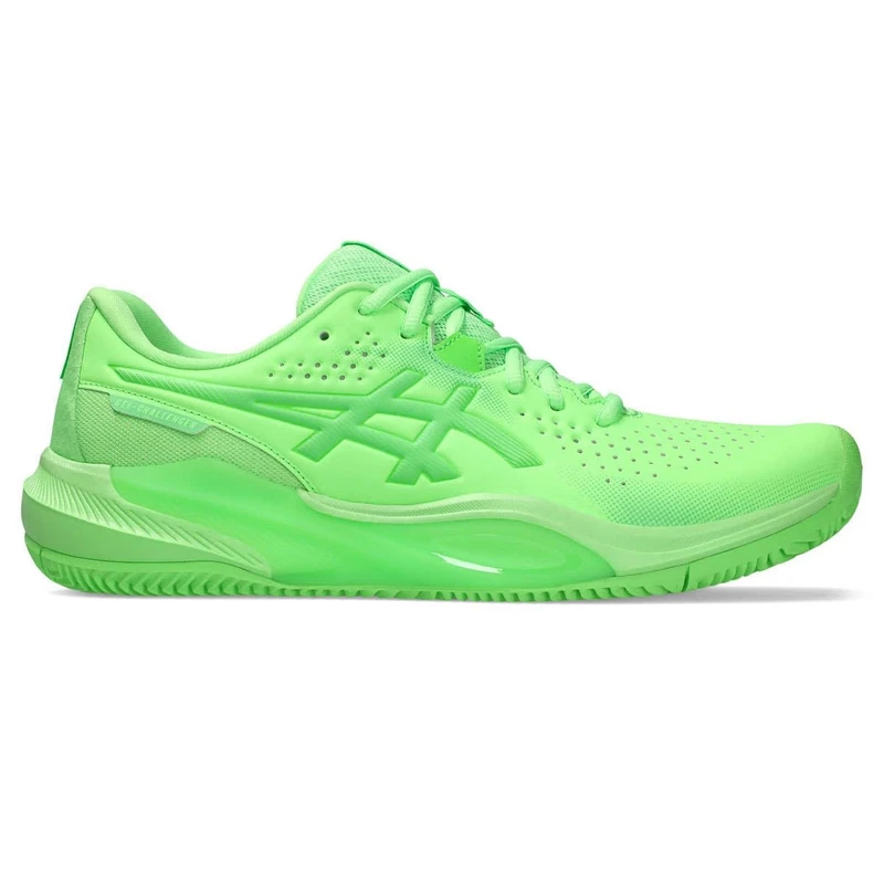 ASICS Gel-Challenger 15 Clay Sneaker - Image 1