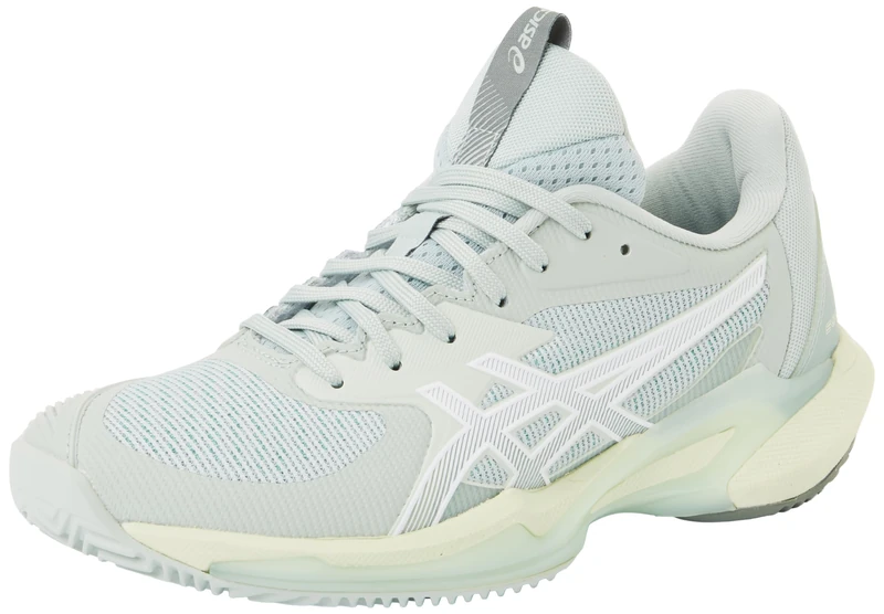 ASICS Solution Speed FF 3 Clay Sneaker