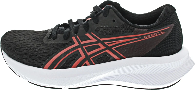 ASICS Patriot 14 Sneaker