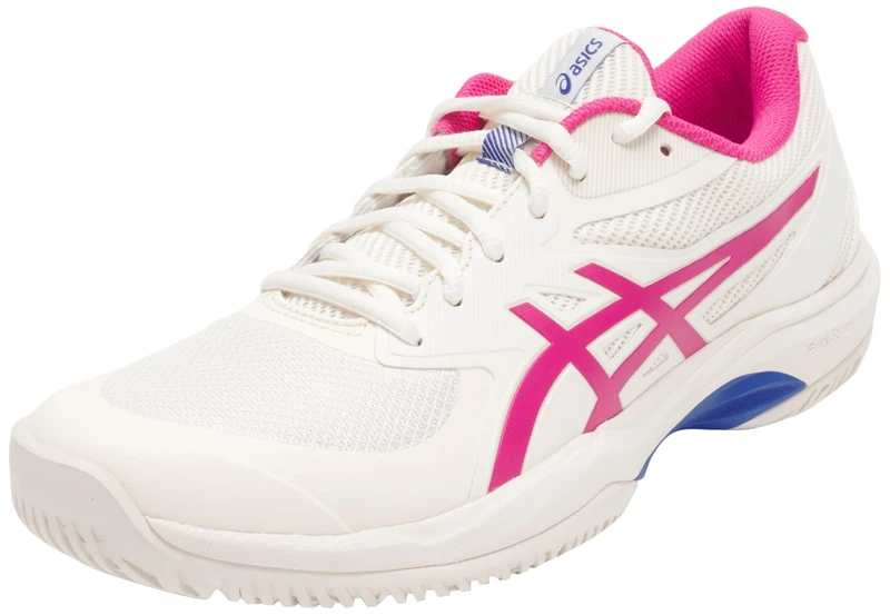ASICS Game FF Sneaker