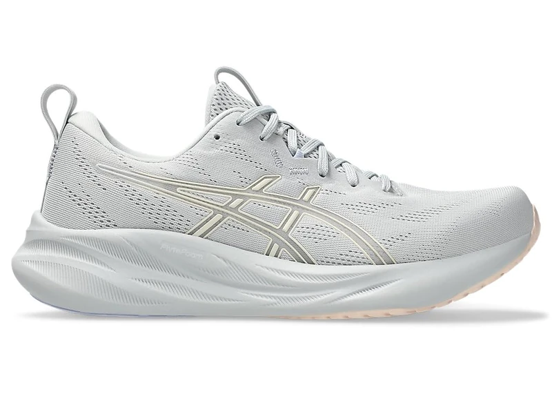 ASICS Gel-Pulse 16 Sneaker - Image 1