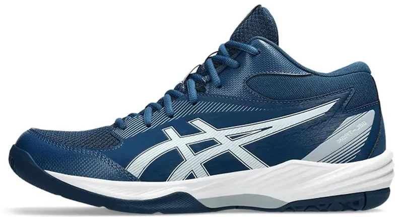 ASICS Gel-Task MT 4 Sneaker - Image 1
