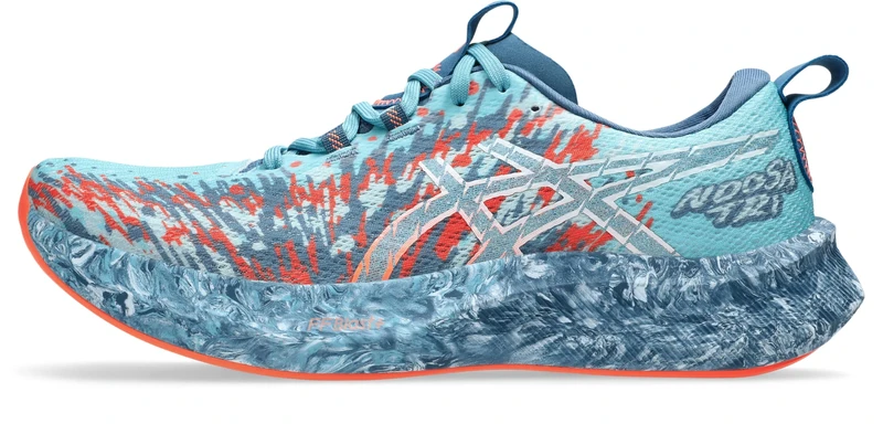 ASICS Noosa TRI 16 Sneaker