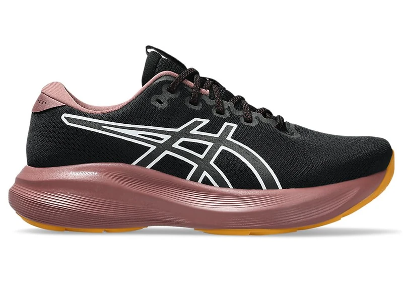 ASICS Gel-Excite 11 TR Sneaker - Image 1