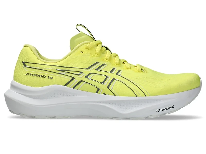 ASICS GT-2000 14 Sneaker