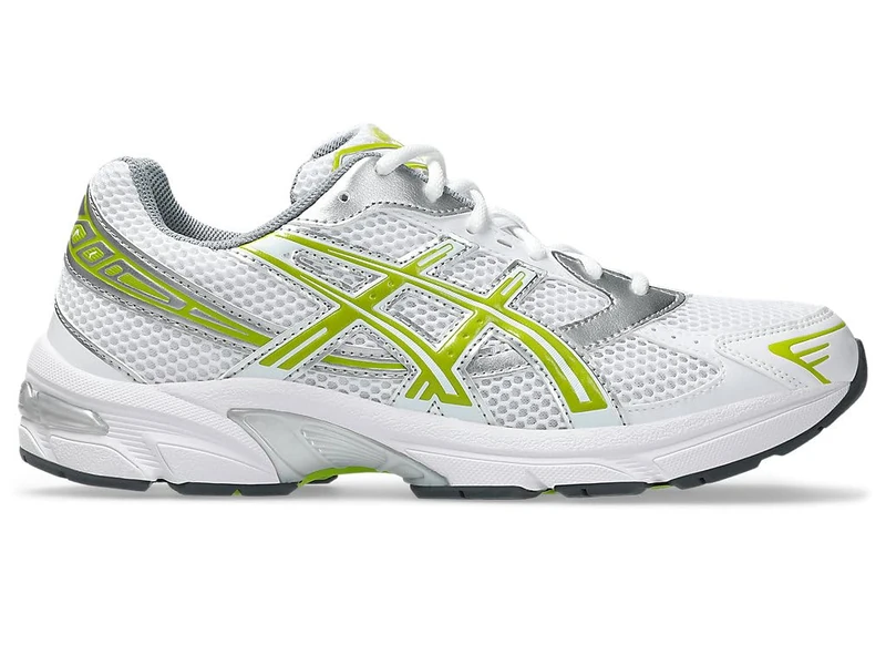ASICS GEL-1130 Sneaker - Image 1