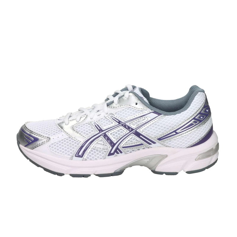ASICS GEL-1130 Sneaker