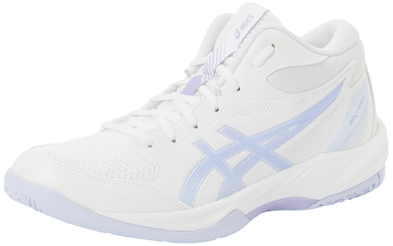 ASICS Gel-Task MT 4 Sneaker