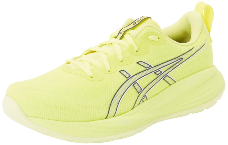 ASICS Gel-Cumulus 27 Sneaker