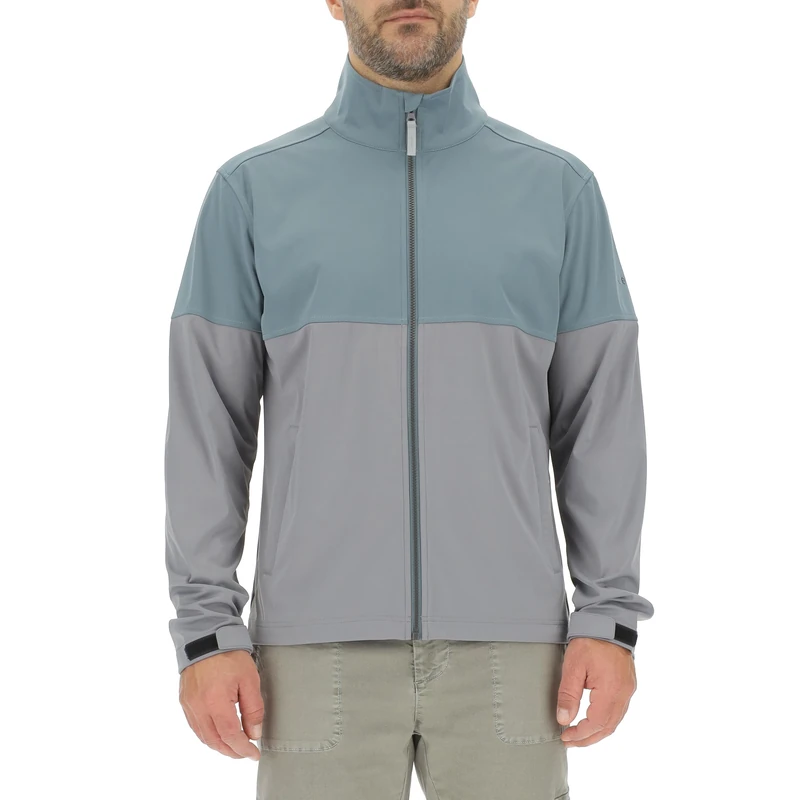 JEEP Men's Outdoor Jacket