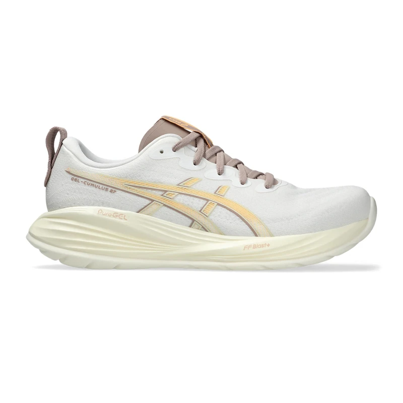 ASICS Gel-Cumulus 27 Sneaker