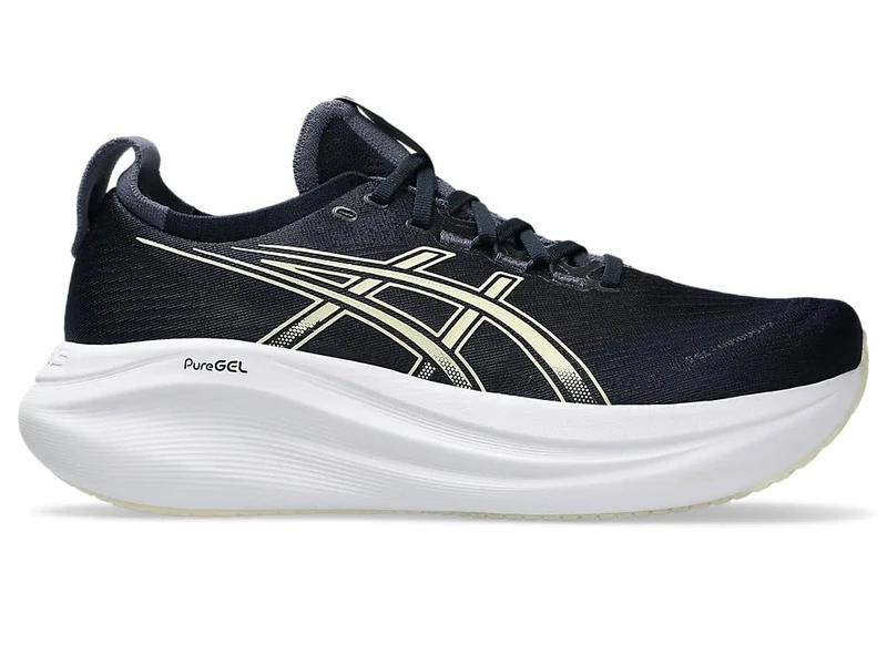 ASICS Gel-Nimbus 27 Sneaker