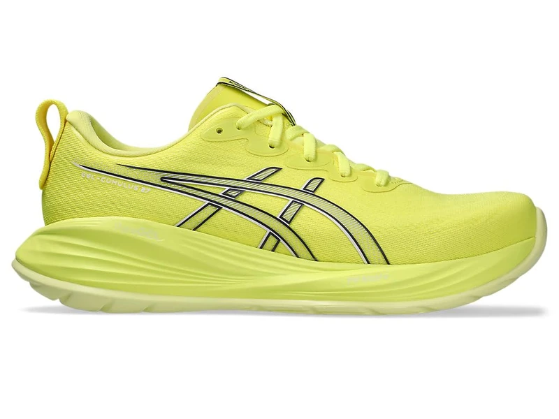 ASICS Gel-Cumulus 27 Sneaker