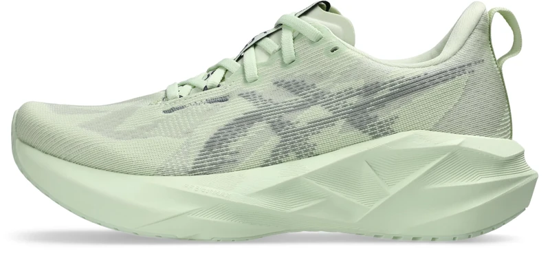 ASICS NOVABLAST 5 Sneaker