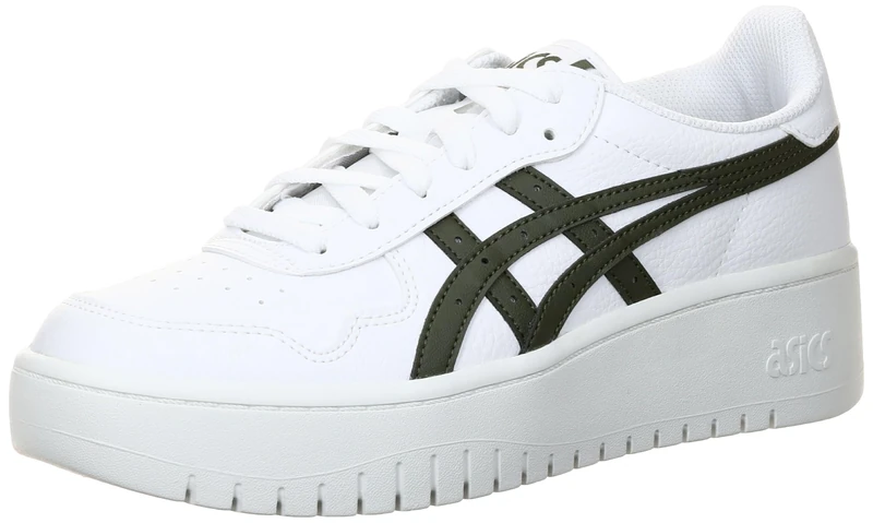 ASICS Japan S PF Sneaker