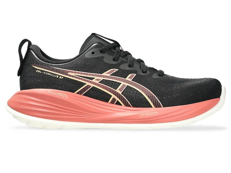 ASICS Gel-Cumulus 27 Sneaker