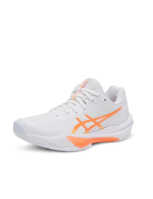 ASICS Sky Elite FF 3 Sneaker - High Level Volleyball Shoes