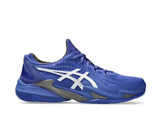 ASICS Court FF 3 Sneaker