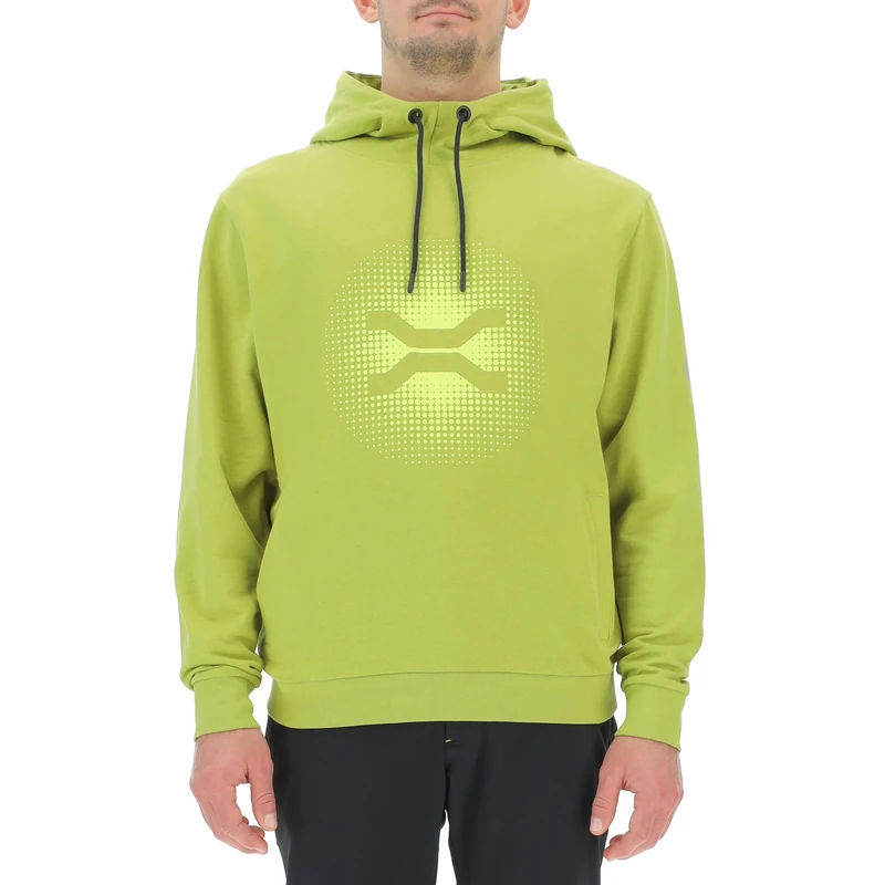 JEEP Men's Sweatshirt