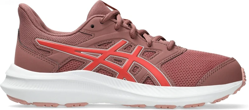 ASICS JOLT 4 GS Sneaker